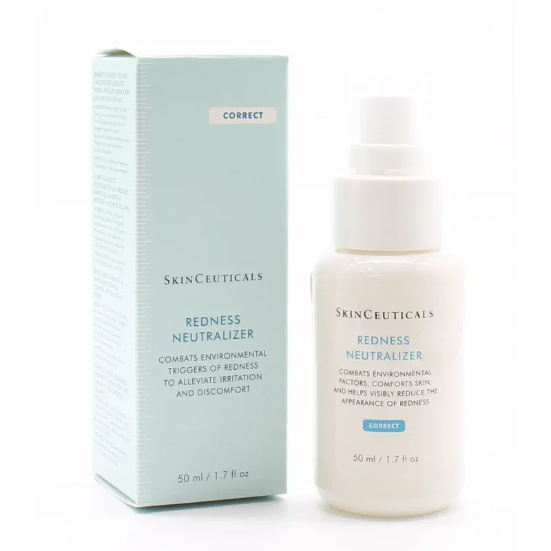 SkinCeuticals Redness Neutralizer 50ml