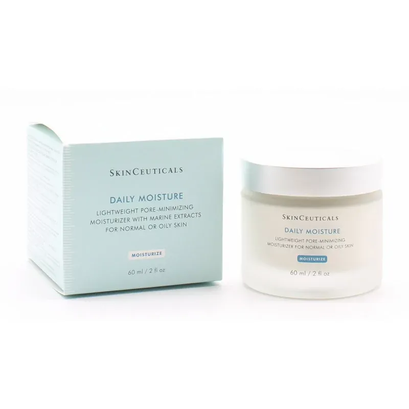 SkinCeuticals Daily Moisture 60ml
