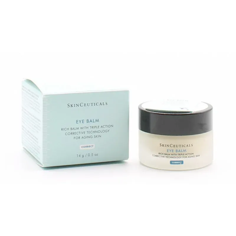 SkinCeuticals Eye Balm 14g