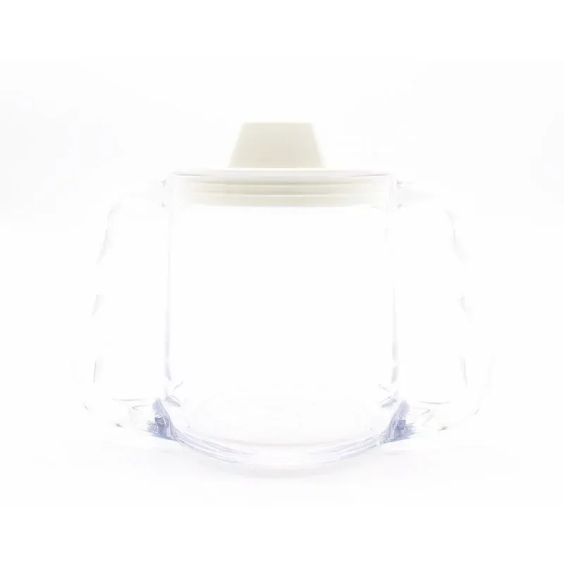 Gobelet Caring avec Anses 300ml