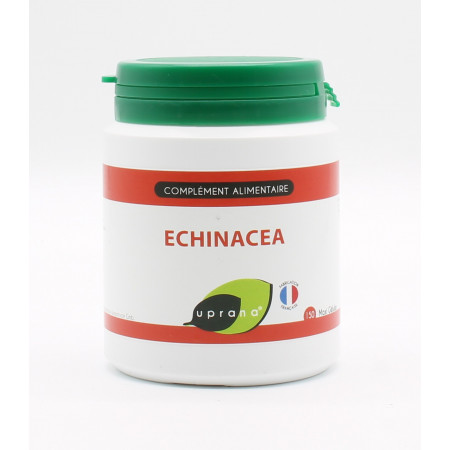 Uprana Echinacea 150 gélules