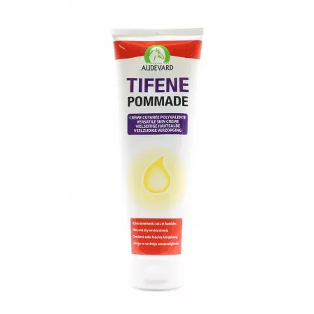 Tifene Pommade 250ml