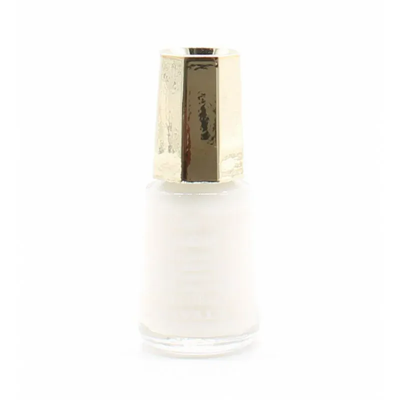 Mavala 22 Genève Vernis à Ongles 5ml - Univers Pharmacie