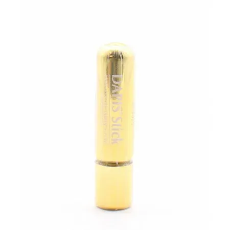Boiron Dapis Stick 3ml - Univers Pharmacie