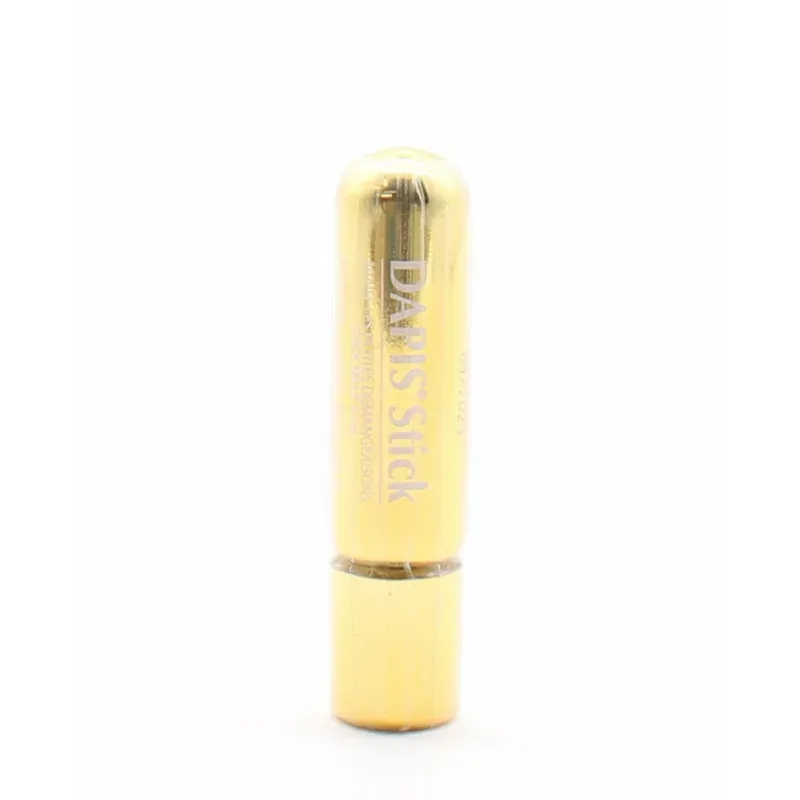 Boiron Dapis Stick 3ml - Univers Pharmacie