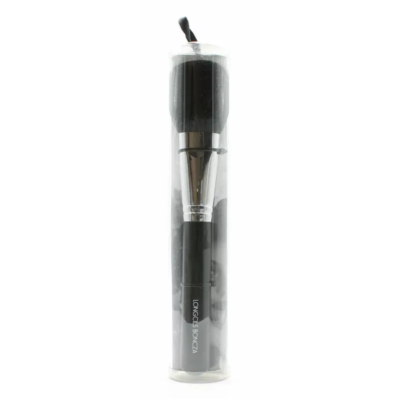 Vitry Longcils Boncza Pinceau Poudre n°03 - Univers Pharmacie