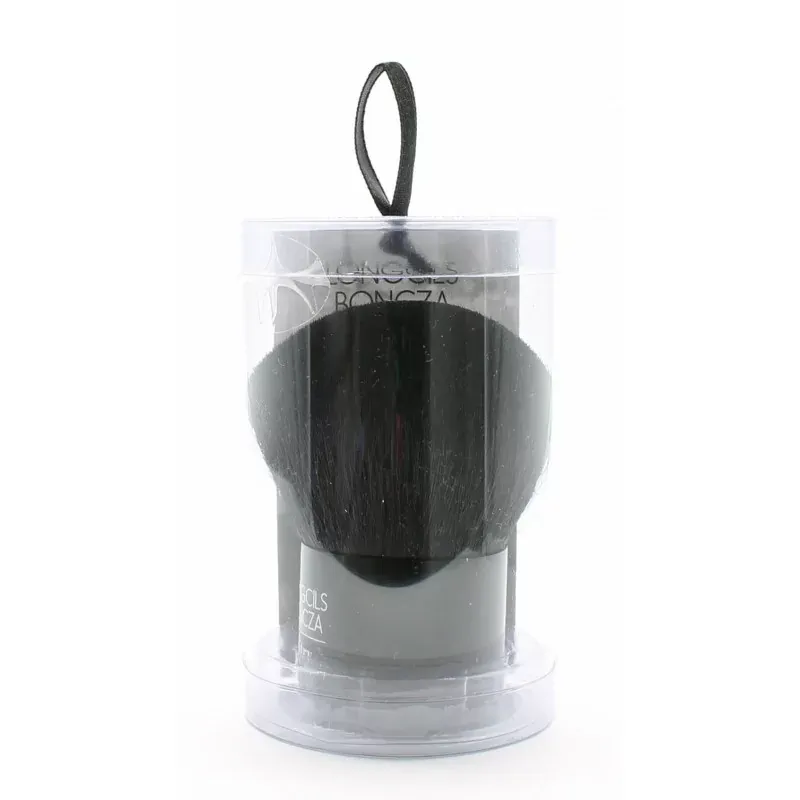 Vitry Longcils Boncza Pinceau Kabuki n°05 - Univers Pharmacie