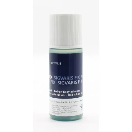 Sigvaris Fix Roll-on Adhésif 60ml - Univers Pharmacie