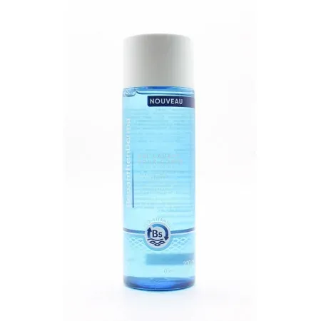 BepanthenDerma Gel Lavant Doux Corps 200ml - Univers Pharmacie