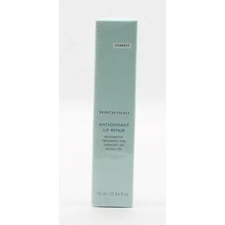 SkinCeuticals Antioxidant Lip Repair 10ml - Univers Pharmacie