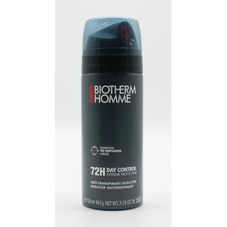 Biotherm Homme 72h Day Control Extreme Protection 150ml