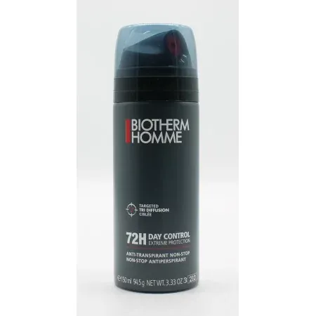 Biotherm Homme 72h Day Control Extreme Protection 150ml
