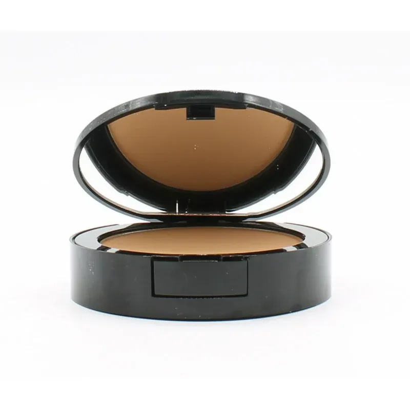 La Roche-Posay Toleriane Teint Mineral Correcteur Compact 15 Doré - Univers Pharmacie