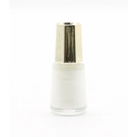 Mavala 105 Antarctic Vernis à Ongles 5ml