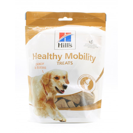 Hill's Healthy Mobility Treat 220g - Univers Pharmacie