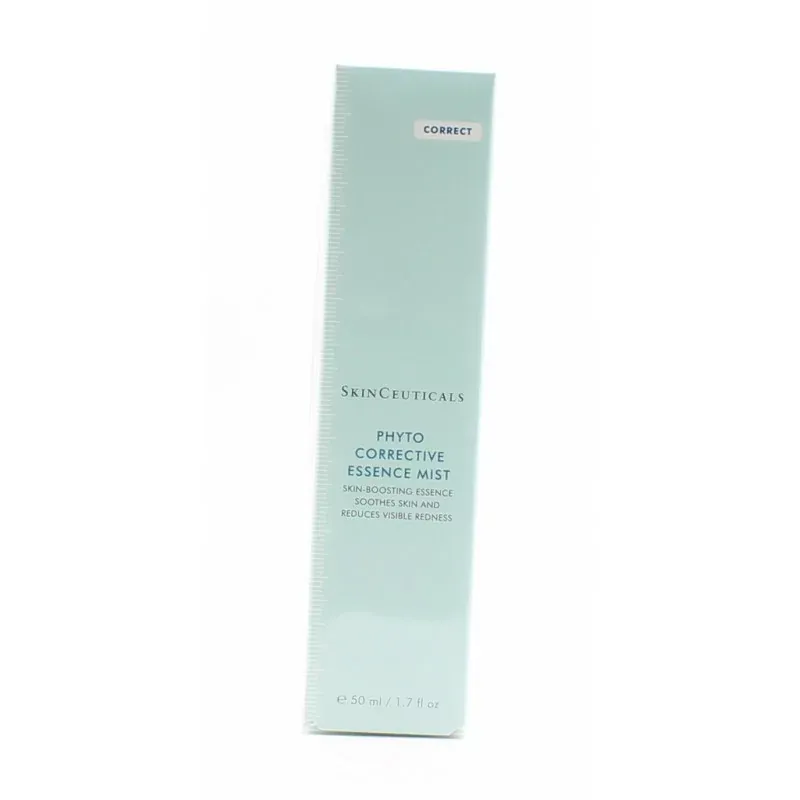 Skinceuticals Phyto Corrective Essence Mist 50ml - Univers Pharmacie