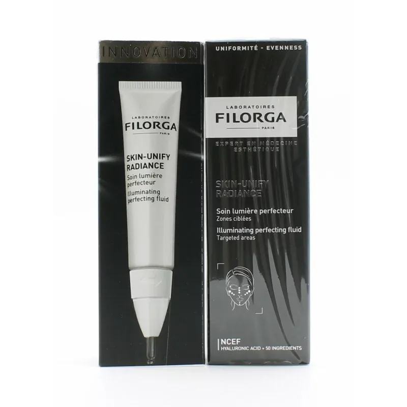 Filorga Skin-Unify Radiance 15ml
