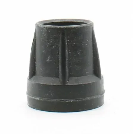 Embout Déambulateur 24mm - Univers Pharmacie