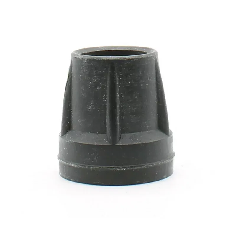 Embout Déambulateur 24mm - Univers Pharmacie Embout Déambulateur 24mm - Univers Pharmacie