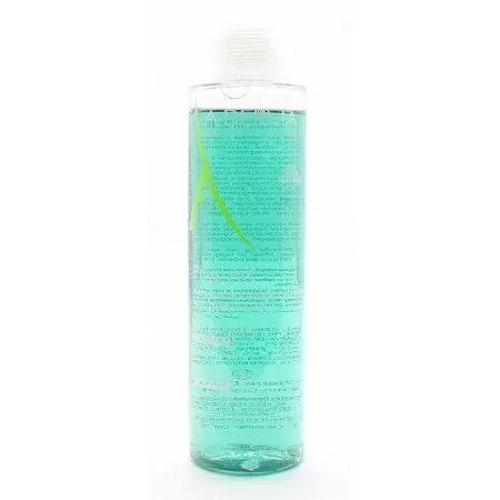 ADerma Phys-AC Gel Moussant Purifiant 200ml - Univers Pharmacie