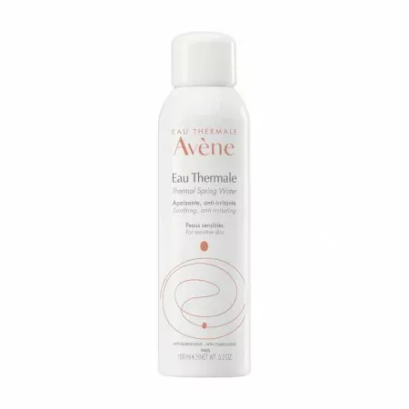 Avène Eau Thermale 150ml - Univers Pharmacie