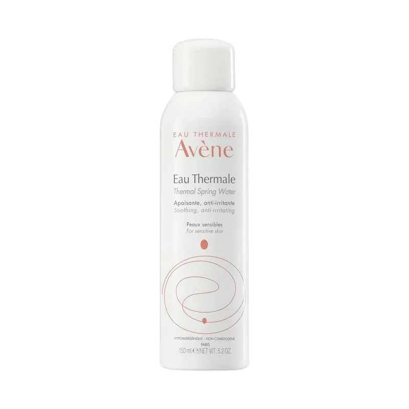 Avène Eau Thermale 150ml - Univers Pharmacie Avène Eau Thermale 150ml - Univers Pharmacie