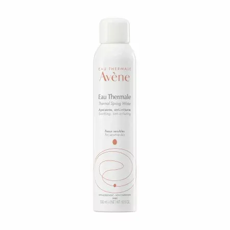 Avène Eau Thermale 300ml - Univers Pharmacie