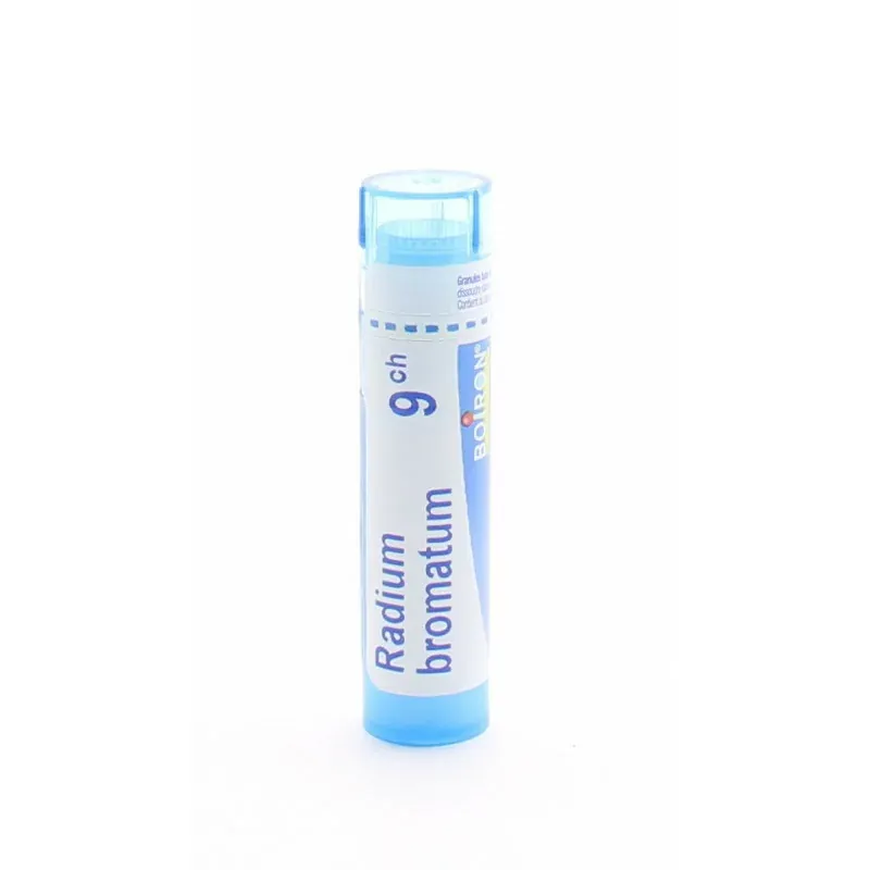 boiron-radium-bromatum-9ch-tube-granules.webp boiron-radium-bromatum-9ch-tube-granules.webp