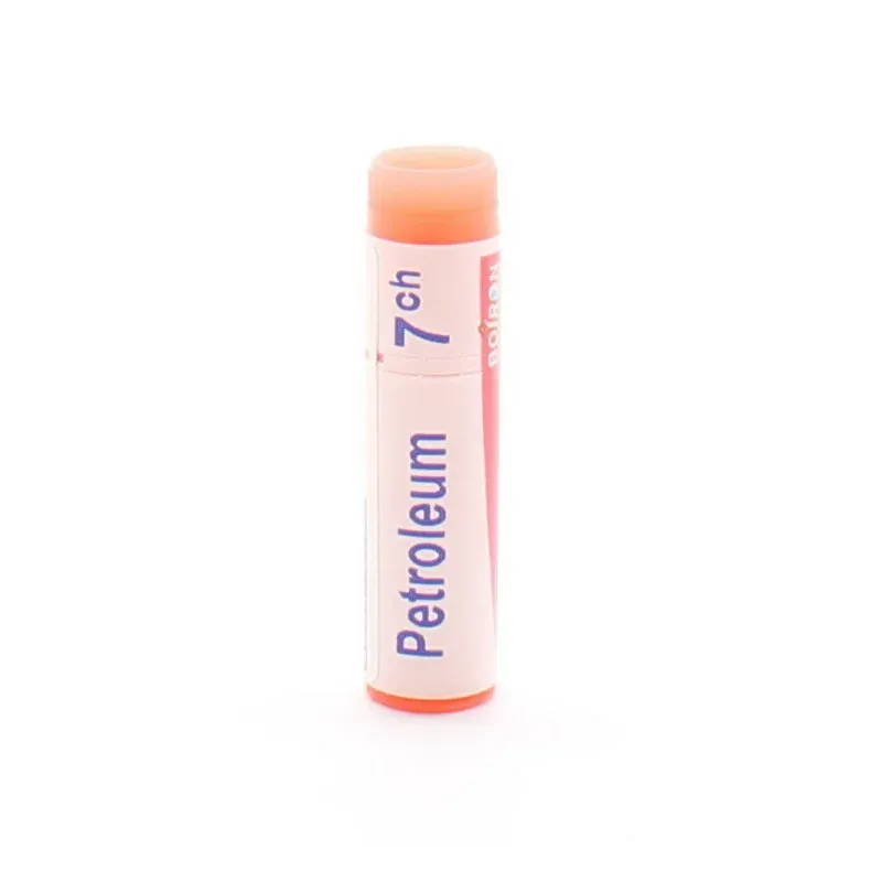 Boiron Petroleum 7CH tube unidose - Univers Pharmacie