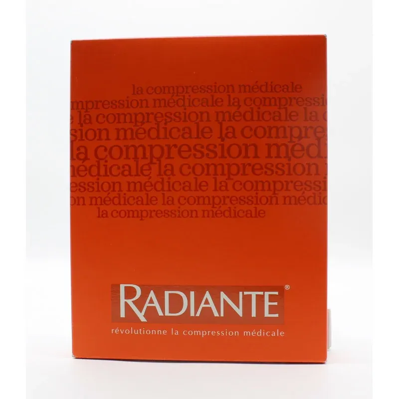 Radiante Voilisim' Basfix Classe 2 T1L Naturel