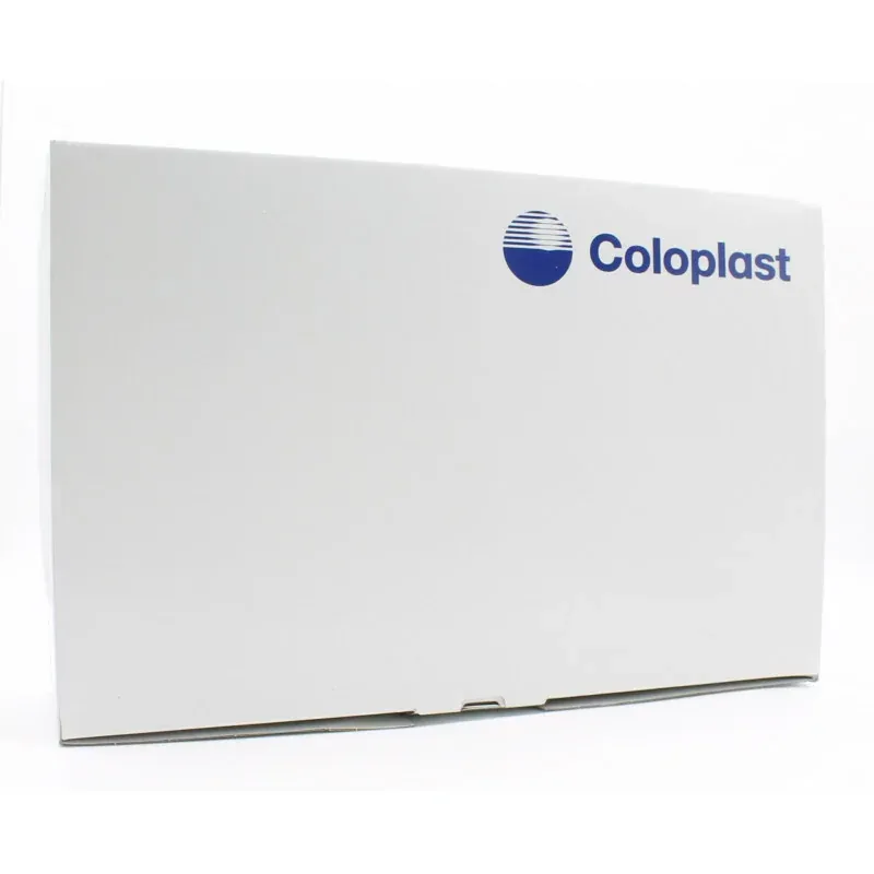 Coloplast Conveen Poche à Urine de Nuit 1500ml 30 unités - Univers Pharmacie