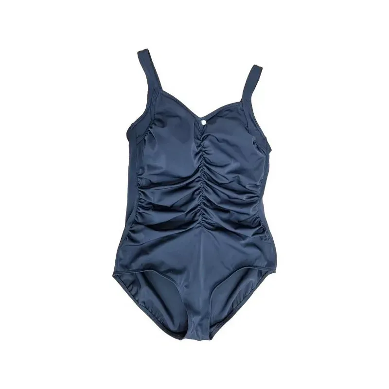 Thuasne Silima Maillot de Bain Mastectomie Rio Taille 46C - Univers Pharmacie