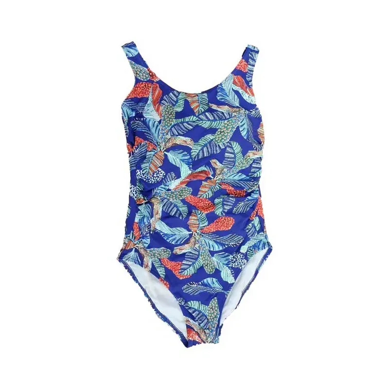 Thuasne Maillot de Bain Curaçao Taille 42B - Univers Pharmacie