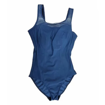 Thuasne Silima Maillot de Bain Mastectomie Deauville 40B - Univers Pharmacie