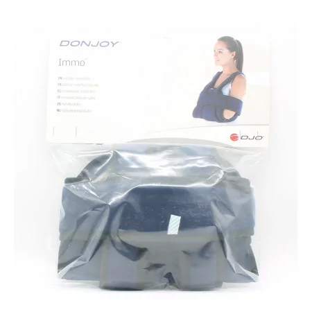 Donjoy Immo Attelle d'Épaule Taille XS - Univers Pharmacie