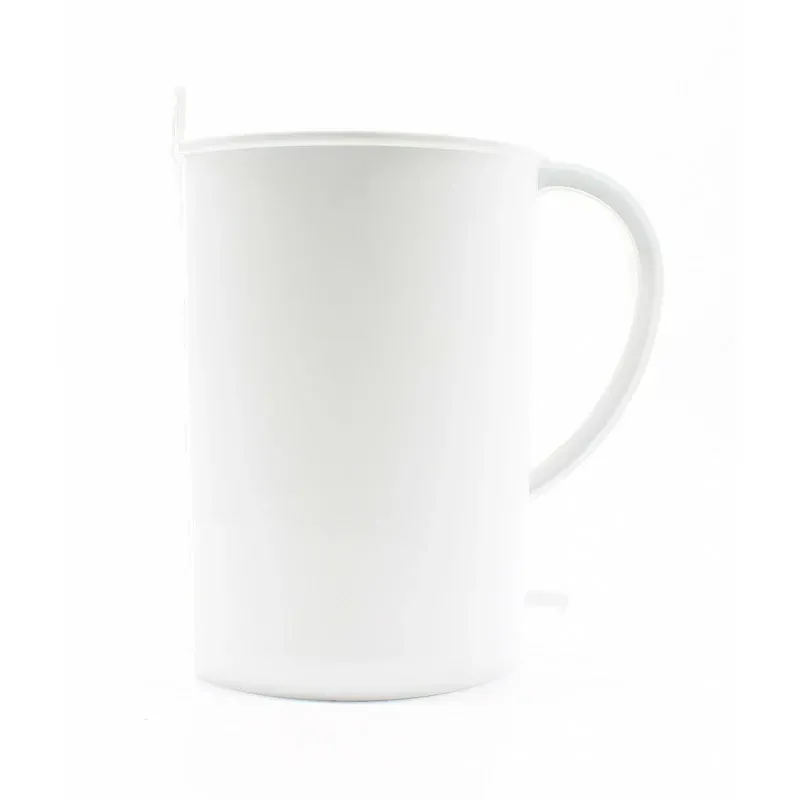 Bock pour Lavement 2L - Univers Pharmacie