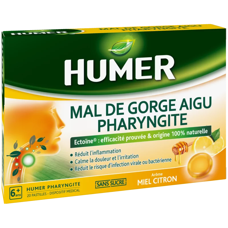 https://universpharmacie.fr/25178-large_default/humer-mal-de-gorge-aigu-pharyngite-20-pastilles.webp