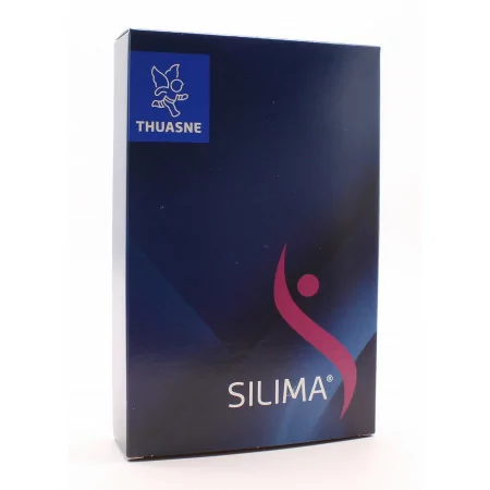 Thuasne Silima Diana Soutien Gorge Prothèse Mammaire 95A Chair - Univers Pharmacie