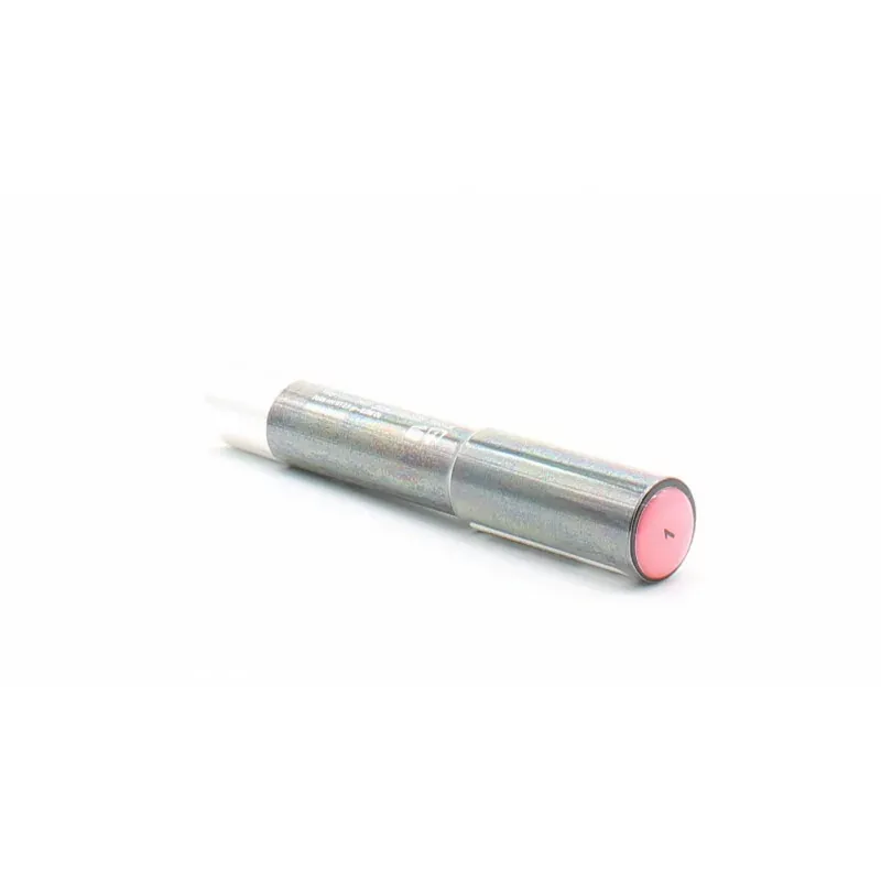 Vitry Lov'in Stick Crayon Baume Lèvres N°1 Bouquet de Roses - Univers Pharmacie
