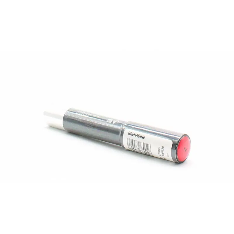 Vitry Lov'in Stick Crayon Baume Lèvres N°2 Grenade 2,5g