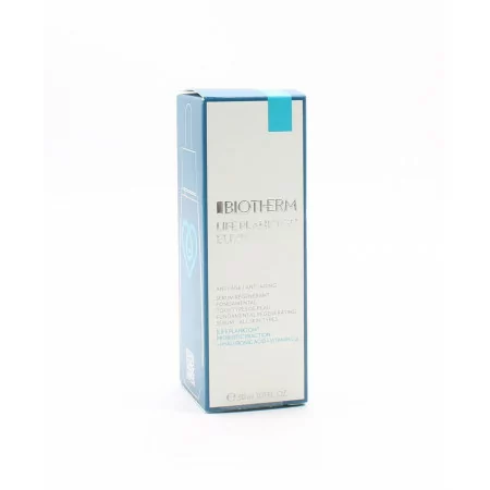 Biotherm Life Plankton Elixir Sérum Régénérant 30ml - Univers Pharmacie