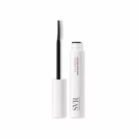 SVR Mascara Protect Palpebral by Topialyse 9ml - Univers Pharmacie