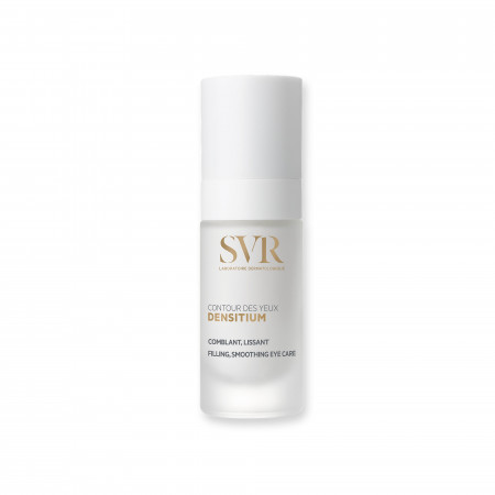SVR Densitium Contour des Yeux 15ml - Univers Pharmacie
