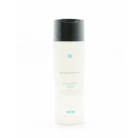 Skinceuticals Equalizing Toner 200ml - Univers Pharmacie
