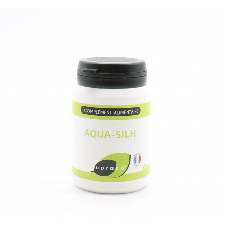 Uprana Aqua-silh 50 gélules - Univers Pharmacie