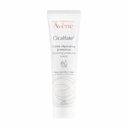 Avène Cicalfate+ 100ml - Univers Pharmacie
