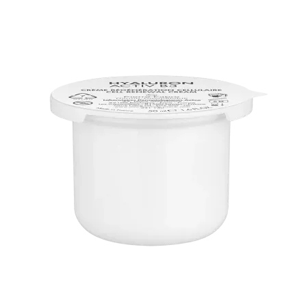 Avène Hyaluron Activ B3 Crème Régénération Cellulaire Recharge 50ml - Univers Pharmacie