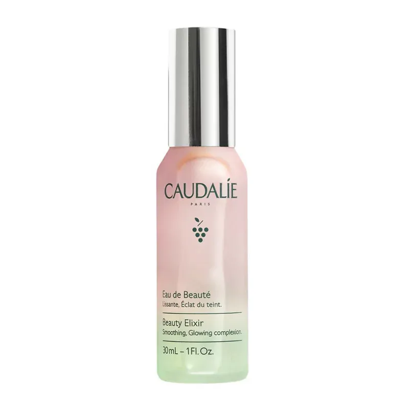Caudalie Eau de Beauté 30ml - Univers Pharmacie