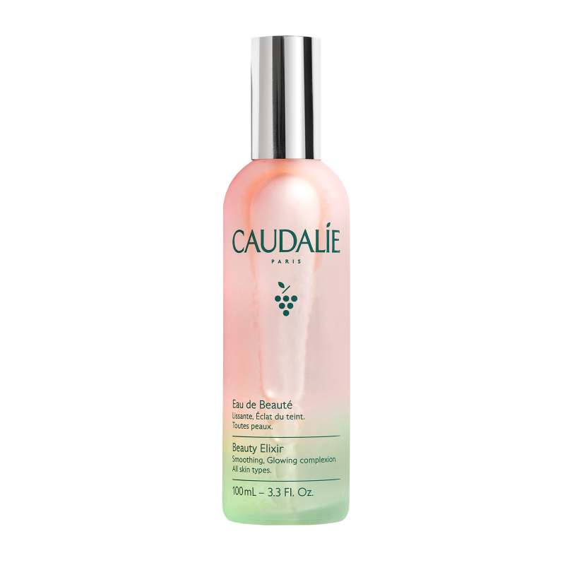 Caudalie Eau de Beauté 100ml - Univers Pharmacie Caudalie Eau de Beauté 100ml - Univers Pharmacie