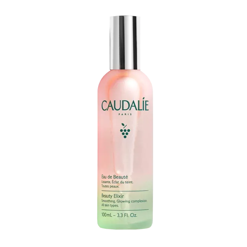 Caudalie Eau de Beauté 100ml - Univers Pharmacie